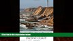 Books to Read  Scenic Routes   Byways California s Pacific Coast  Best Seller Books Best Seller