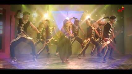 কিনে দে রেশমি চুড়ি - Bangla Romantic Song