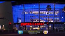Golden State Warriors vs LA Lakers  Full Game Highlights  November 4, 2016  2016-17 NBA Season