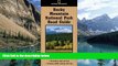 Big Deals  National Geographic Road Guide to Rocky Mountain National Park (National Geographic