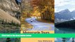 Big Deals  Great American Motorcycle Tours of the Northeast  Best Seller Books Best Seller