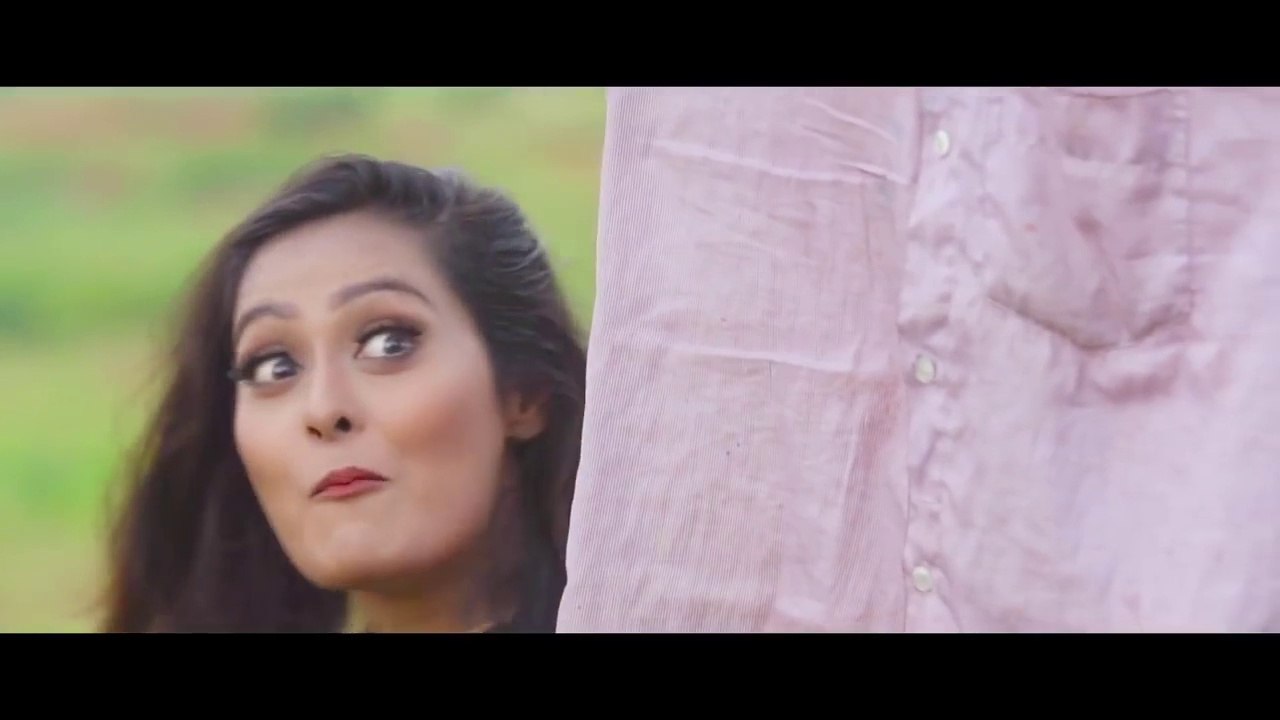 নিশি রাতে চান্দের আলো Bangla Romantic song