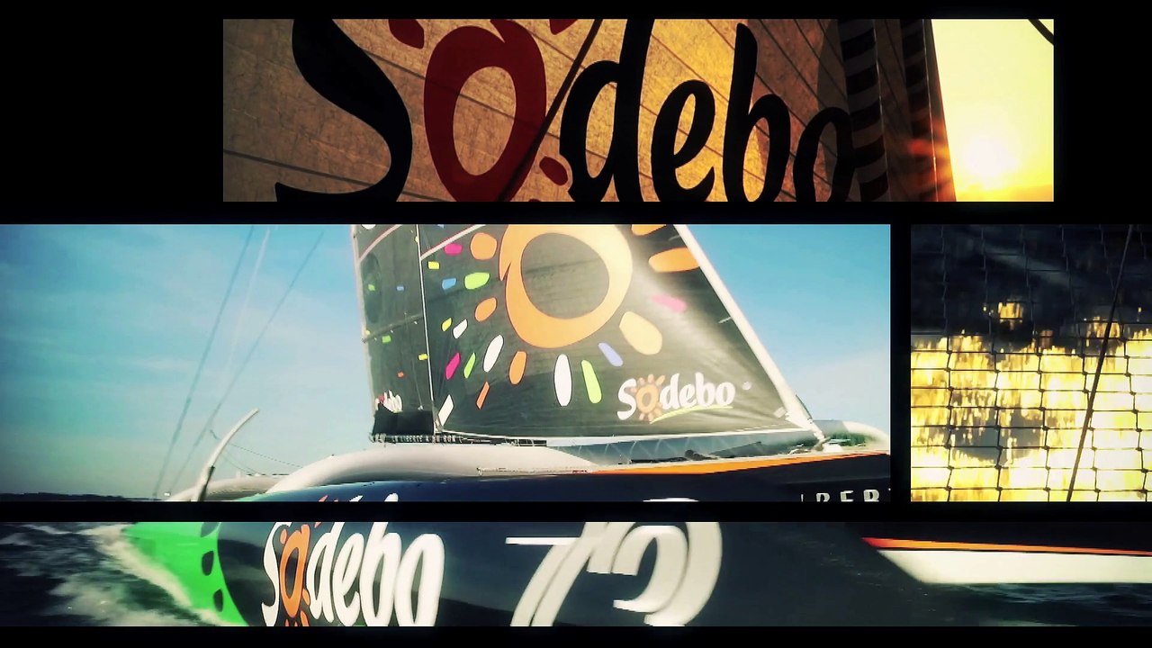 Sodebo