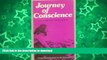 FAVORITE BOOK  Journey of conscience: Young people respond to the Holocaust FULL ONLINE