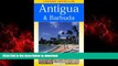 READ THE NEW BOOK Landmark Visitors Guide to Antigua   Barbuda (Antigua and Barbuda, 1st Ed)