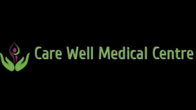 Get Best Cost of Hair Transplantation in Delhi, Gurgaon, Noida, Faridabad/India at Care Well Medical Centre