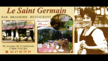 Créer des réseaux de passes - Situation + jeu U11 Tours FC