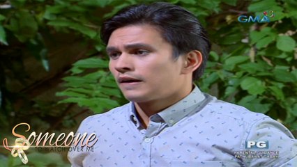 Someone to Watch Over Me: Sincere apology | Episode 45