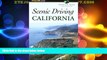 Big Deals  Scenic Driving California  Best Seller Books Best Seller