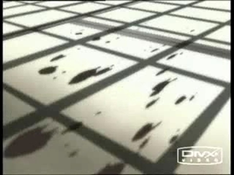 AMV Fruits basket- Pain