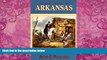 Books to Read  Roadside History of Arkansas (Roadside History Series) (Roadside History