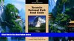 Books to Read  National Geographic Yosemite National Park Road Guide (National Geographic Road