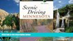 Big Deals  Scenic Driving Minnesota  Full Ebooks Best Seller