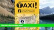 Books to Read  Taxi!: A Social History of the New York City Cabdriver  Best Seller Books Best Seller