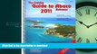 READ ONLINE The Cruising Guide to Abaco, Bahamas: 2011 READ EBOOK