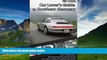 Big Deals  Via Corsa Car Lover s Guide to Southern Germany  Full Ebooks Most Wanted