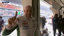Highlights Qualifying - 6 Hours of Shanghai