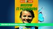 READ BOOK  Moscow-St. Petersburg (Nelles Guide Moscow/St. Petersburg) FULL ONLINE