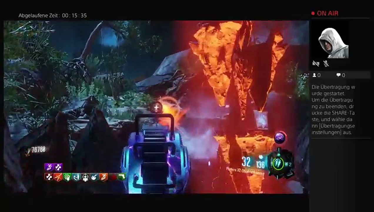 PS4-Live-Übertragung von arzeri (93)