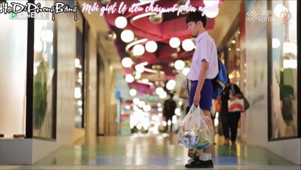 [Vietsub] [TeeFuse - Make it right the series] Đợi cậu trở về