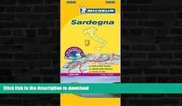 READ  Michelin Road Map No. 563 Toscana - Umbria - Lazio - Marche - Abruzzo (Italy) FULL ONLINE