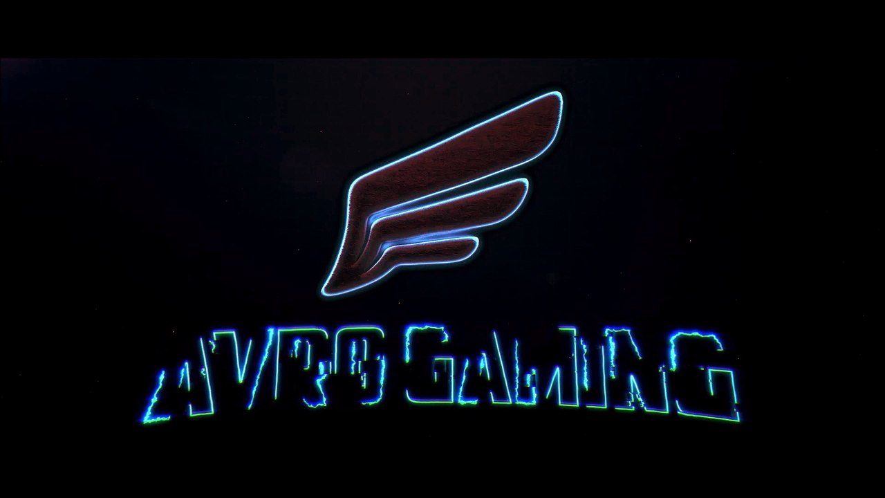 OVERWATCH - How to increase your FPS + performances on any computers