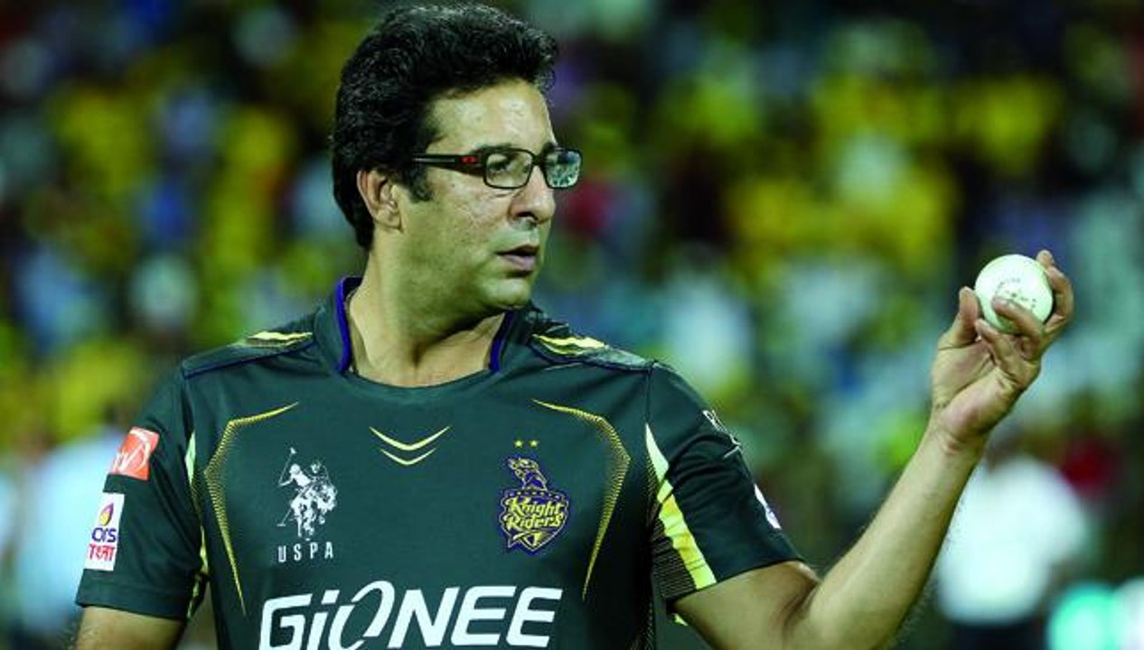 Wasim Akram Best bowling In Cricket History