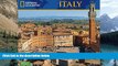 Big Deals  National Geographic Italy 2017 Wall Calendar  Best Seller Books Best Seller