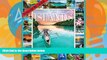 Big Deals  365 Days of Islands Picture-A-Day Wall Calendar 2017  Best Seller Books Most Wanted