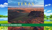 Big Deals  Texas: Portrait of a State (Portrait of a Place)  Full Ebooks Best Seller