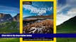 Books to Read  National Geographic Treasures of Alaska: The Last Great American Wilderness