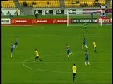 Wellington Phoenix vs Newcastle Jets 1-0  Roy Krishna Goal  A-League  05-11-2016 (HD)