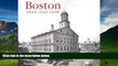 Books to Read  Boston Then and Now (Then   Now Thunder Bay)  Full Ebooks Most Wanted