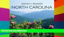 Must Have  North Carolina (America the Beautiful)  Premium PDF Online Audiobook