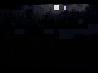 Cuentos Borgeanos - Eternidad (en vivo)