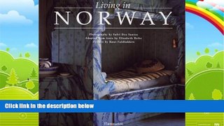Big Deals  Living in Norway  Best Seller Books Most Wanted