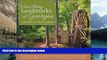 Big Deals  Vanishing Landmarks of Georgia: Gristmills   Covered Bridges  Full Ebooks Most Wanted