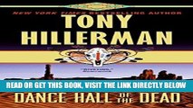 [EBOOK] DOWNLOAD Dance Hall of the Dead PDF