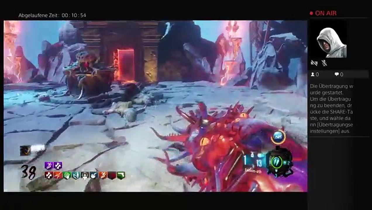 PS4-Live-Übertragung von arzeri (94)