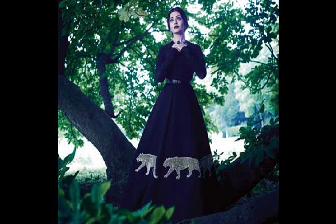 TOM-AAHA-GEYE-HO-NOOR-AAHA-GIYA-HAI