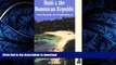 READ PDF Haiti   the Dominican Republic: The Island of Hispaniola (Bradt Travel Guide Haiti   the