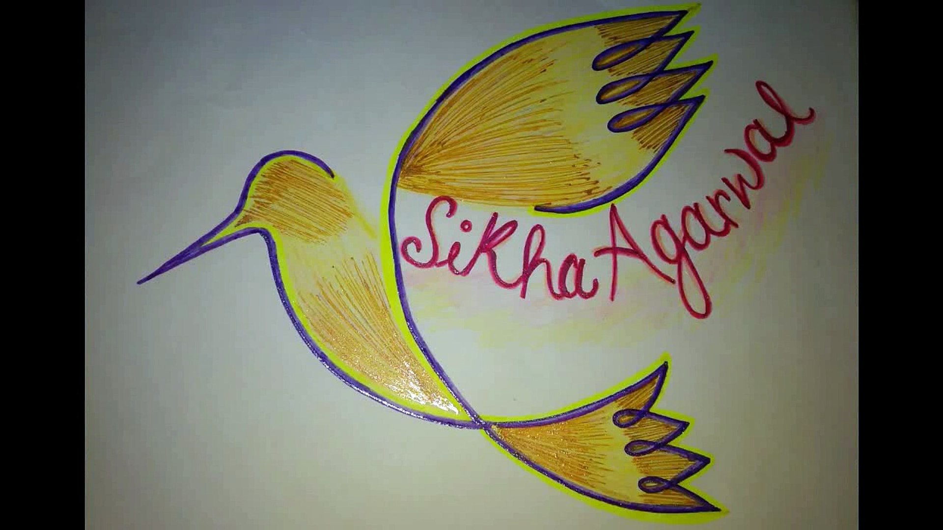 HOW TO MAKE HEADCHAIN