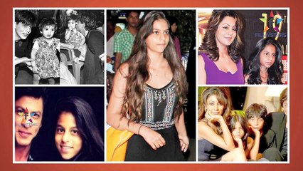 Naa Kuturini Muddu Pettukunte Pedhalani Chirestha.... ShahRukh Khan...- -- Filmystarss