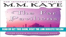 [EBOOK] DOWNLOAD The Far Pavilions READ NOW