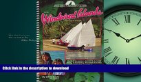 READ ONLINE 2011-2012 Sailors Guide to the Windward Islands: Martinique to Grenada (Sailor s