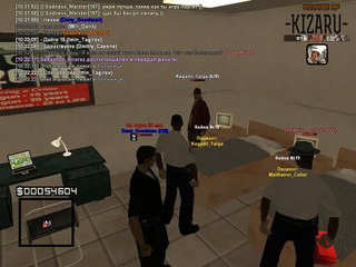 gta_sa 2016-11-05 10-32-26-442
