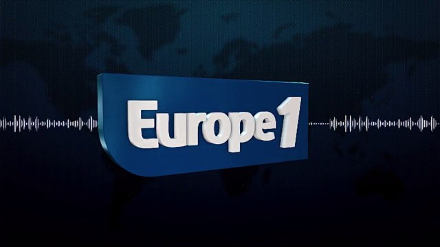 Seul contre tous ? Sarkozy a reçu la leçon