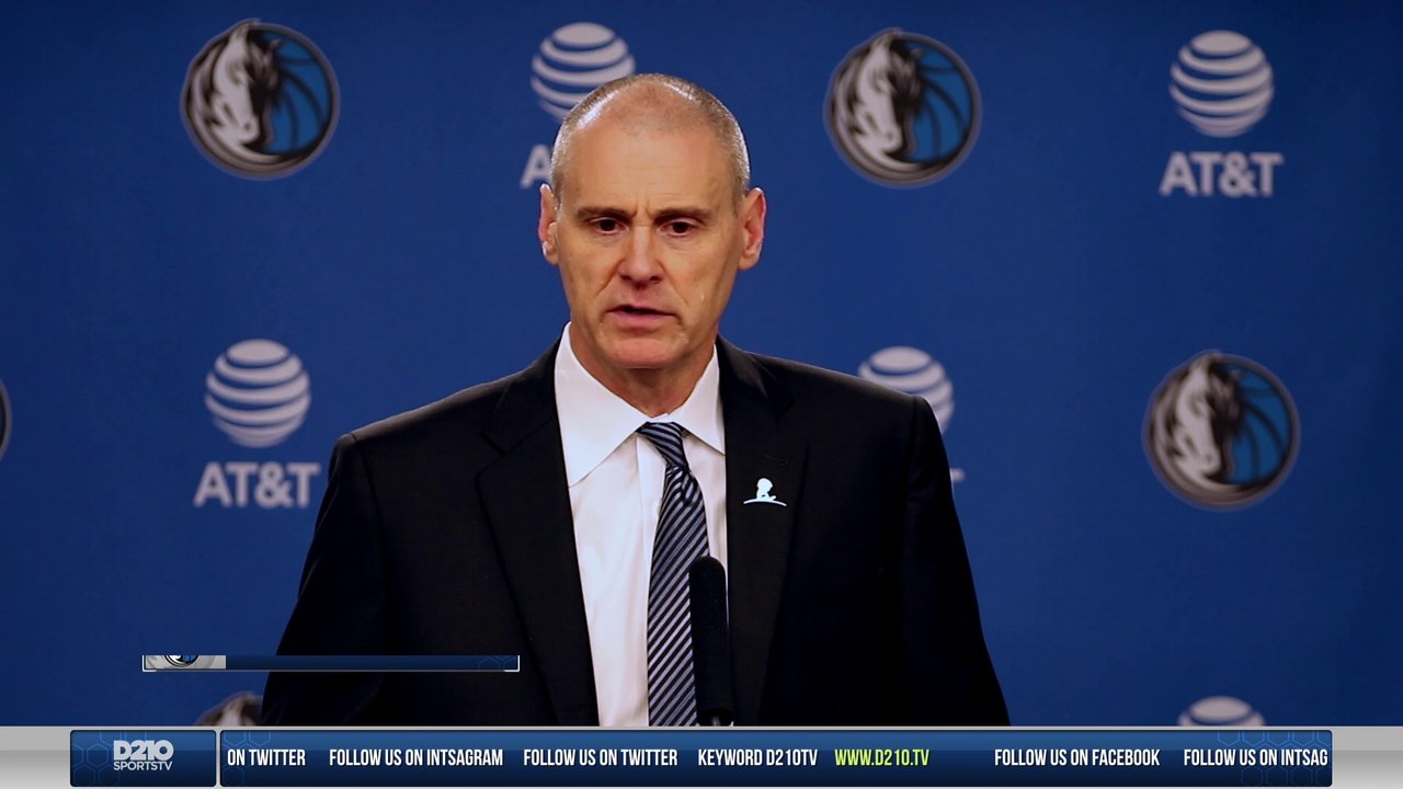 Dallas Mavericks Dirk Nowitzki To Miss at Least a Week