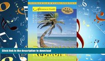 READ THE NEW BOOK Dominican Republic Adventure Guide (Adventure Guides Series) (Adventure Guides