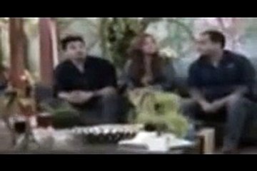 Why Barkat Hasn’t Married Yet ?? His Story Will Shock You